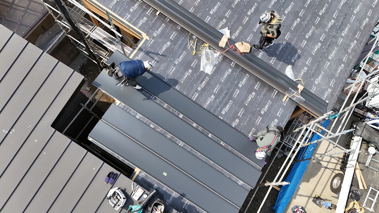 DJI_0022