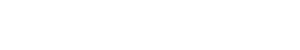 bnr_contact_btn_off